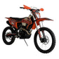 Diabolini X8 300