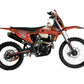 Diabolini X8 300