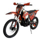 Diabolini X8 300