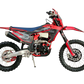 Diabolini X7 300