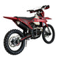 Diabolini X8 300