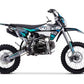 Diabolini X4 Wels 140