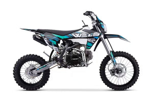 Diabolini X4 Wels 140