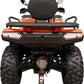 Diabolini BEAST450 T3B
