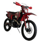 Diabolini X8 300