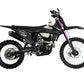 Diabolini X8 250