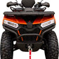 Diabolini BEAST450 T3B