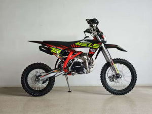 Diabolini X4 Wels 140
