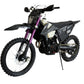 Diabolini X8 300