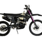 Diabolini X8 300