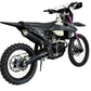 Diabolini X8 300