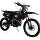 Diabolini X8 300