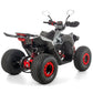XTR Shark 125