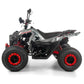XTR Shark 125