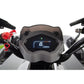 XTR Shark 125
