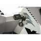 XTR Shark 125