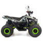 XTR Shark 125
